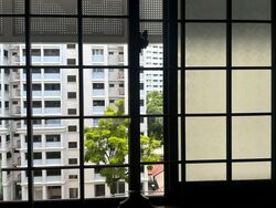 Blk 699C Hougang Street 52 (Hougang), HDB 4 Rooms #606863801